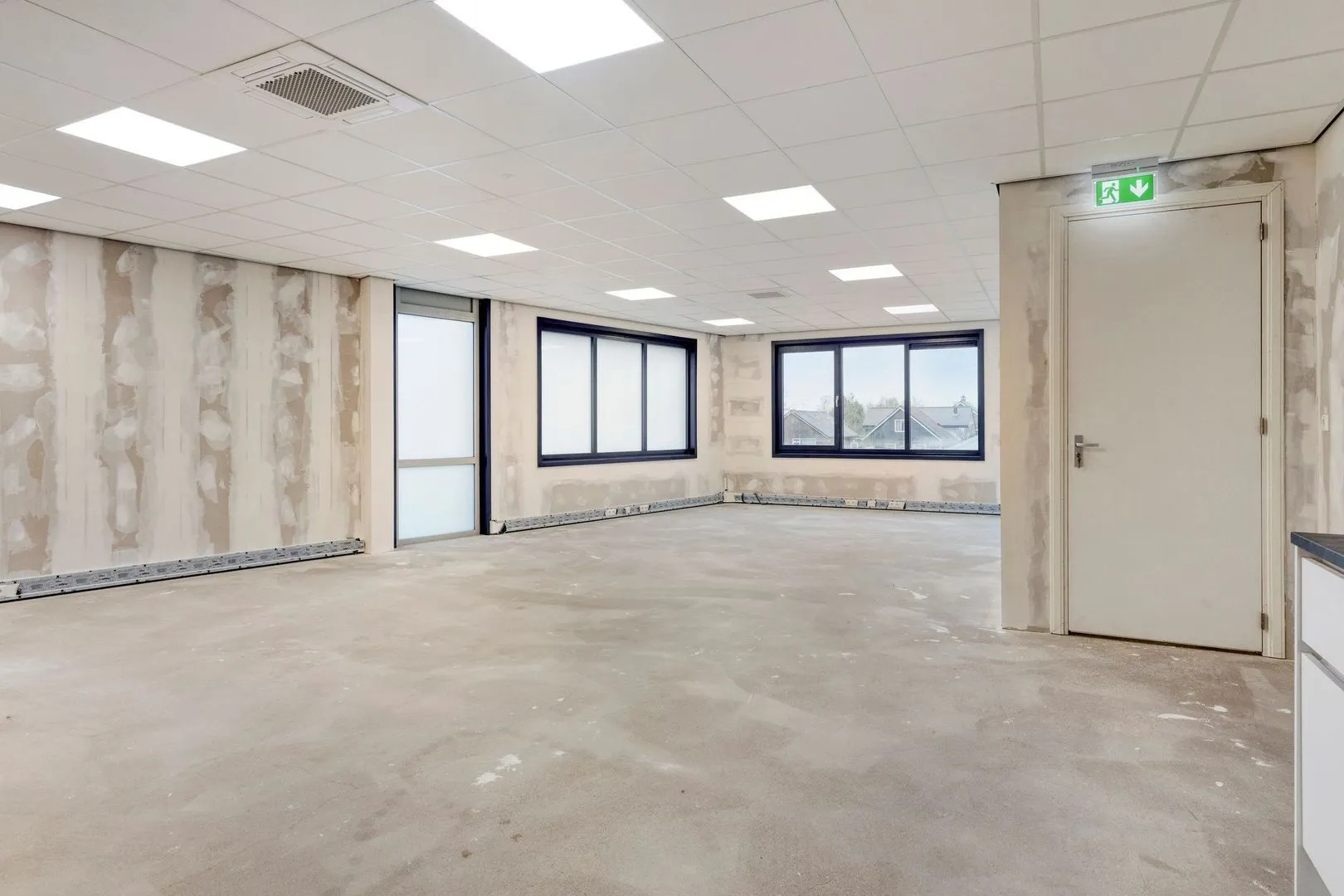 Afmijnstraat 39, Amstelveen foto-6 blur