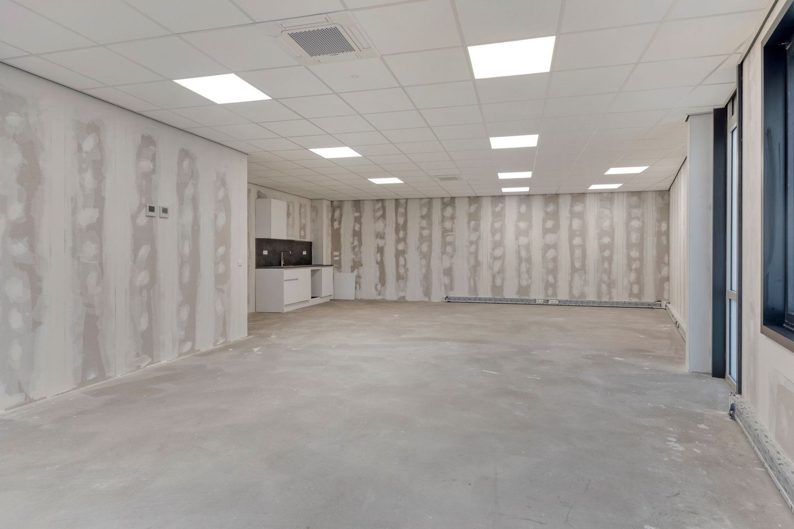 Afmijnstraat 39, Amstelveen foto-7 blur