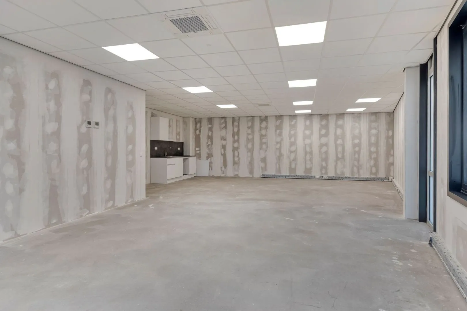 Afmijnstraat 39, Amstelveen foto-7 blur