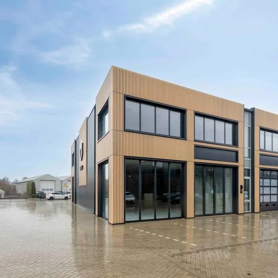 Afmijnstraat 41, Amstelveen