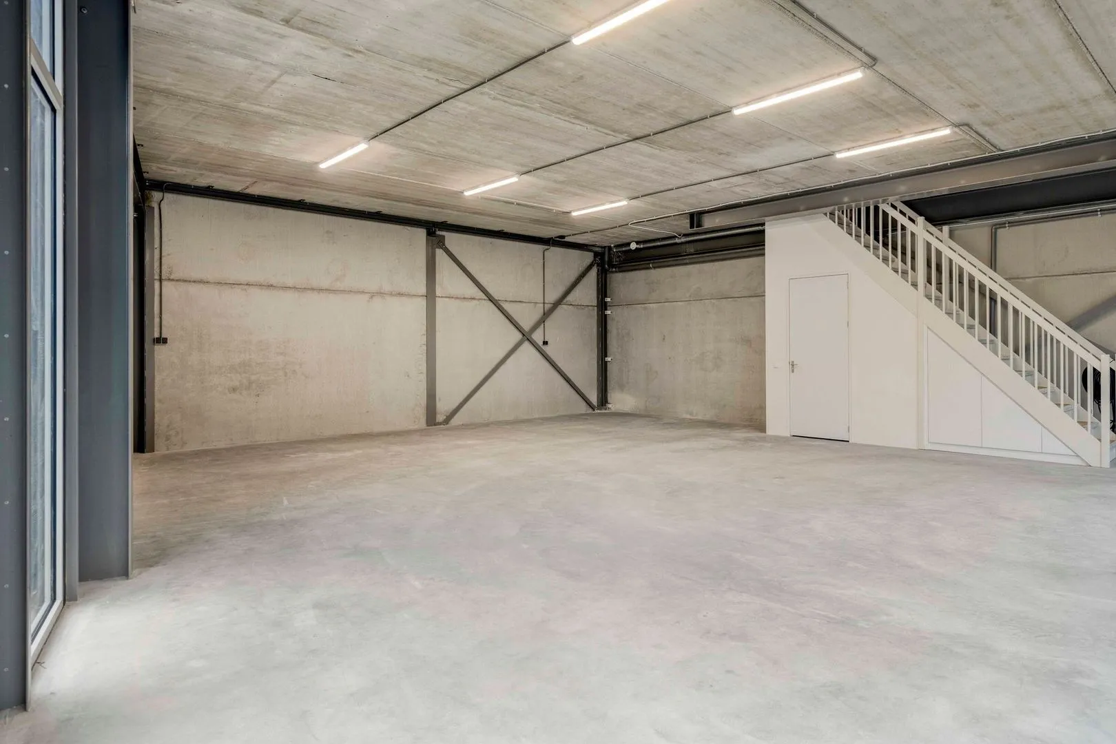 Afmijnstraat 41, Amstelveen foto-2 blur