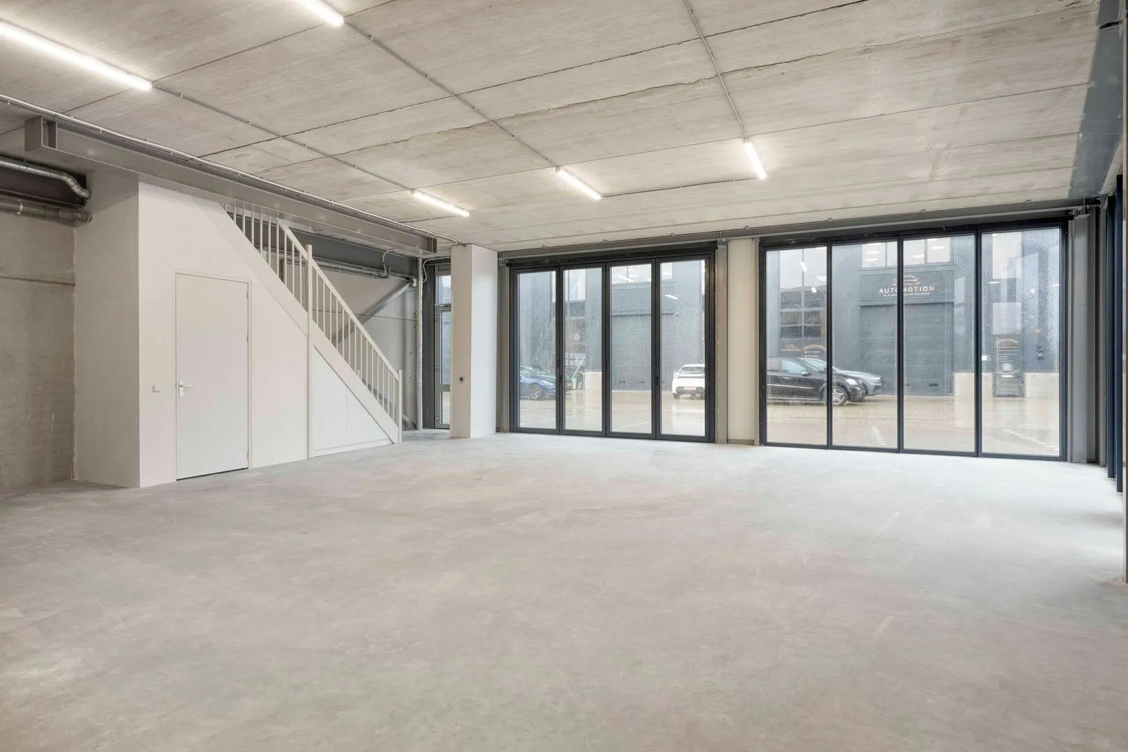 Afmijnstraat 41, Amstelveen foto-3 blur