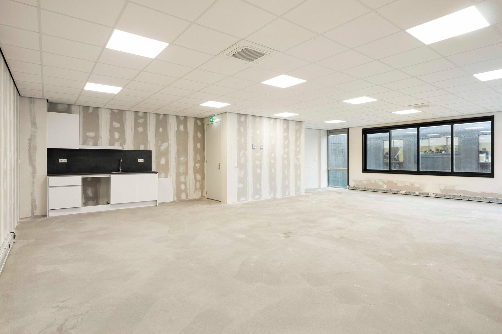 Afmijnstraat 41, Amstelveen foto-5 blur