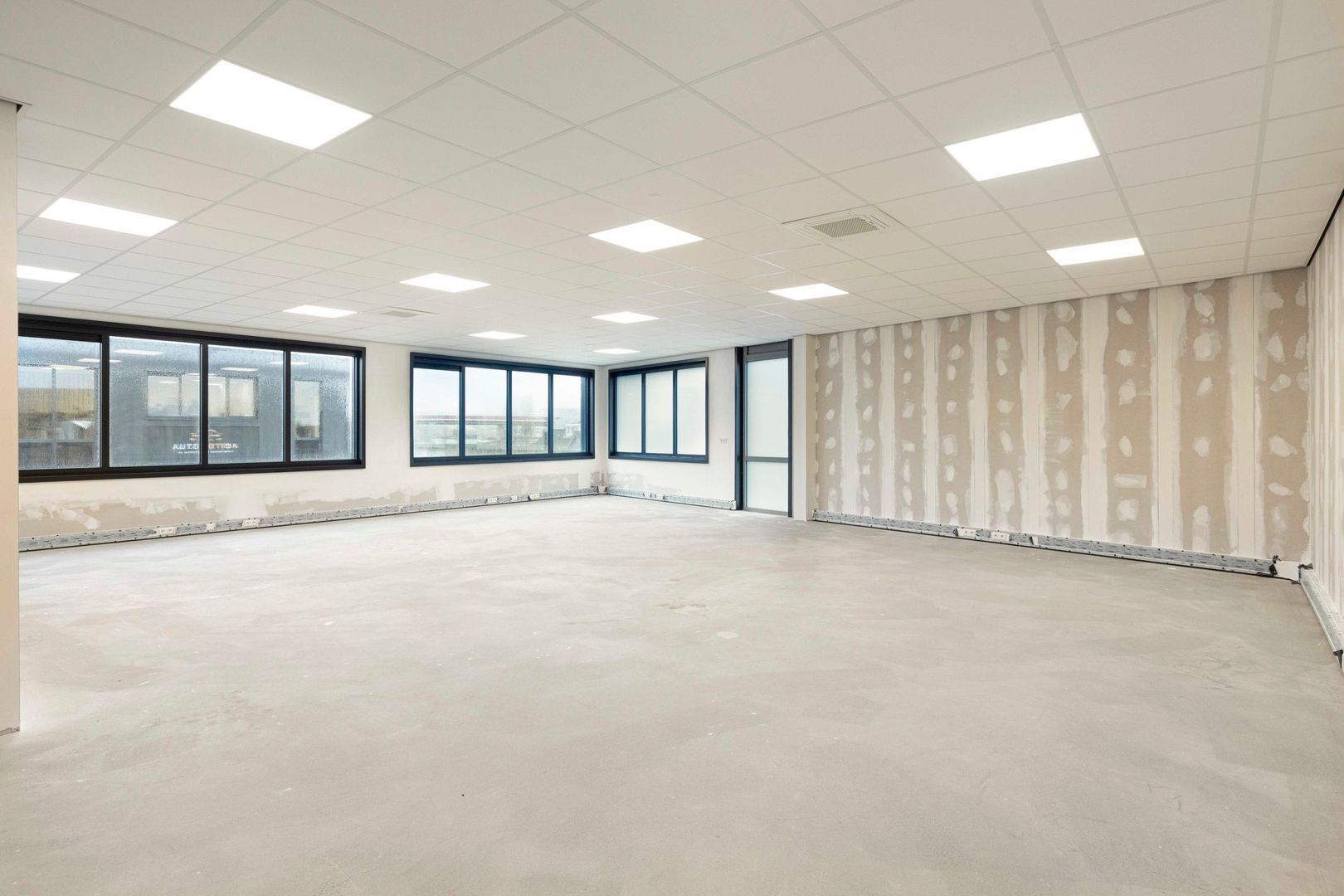 Afmijnstraat 41, Amstelveen foto-6 blur