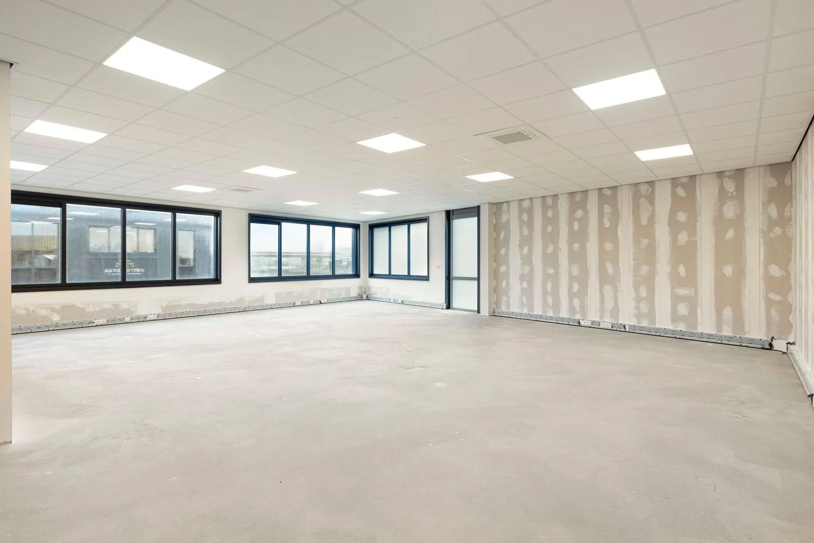 Afmijnstraat 41, Amstelveen foto-6 blur