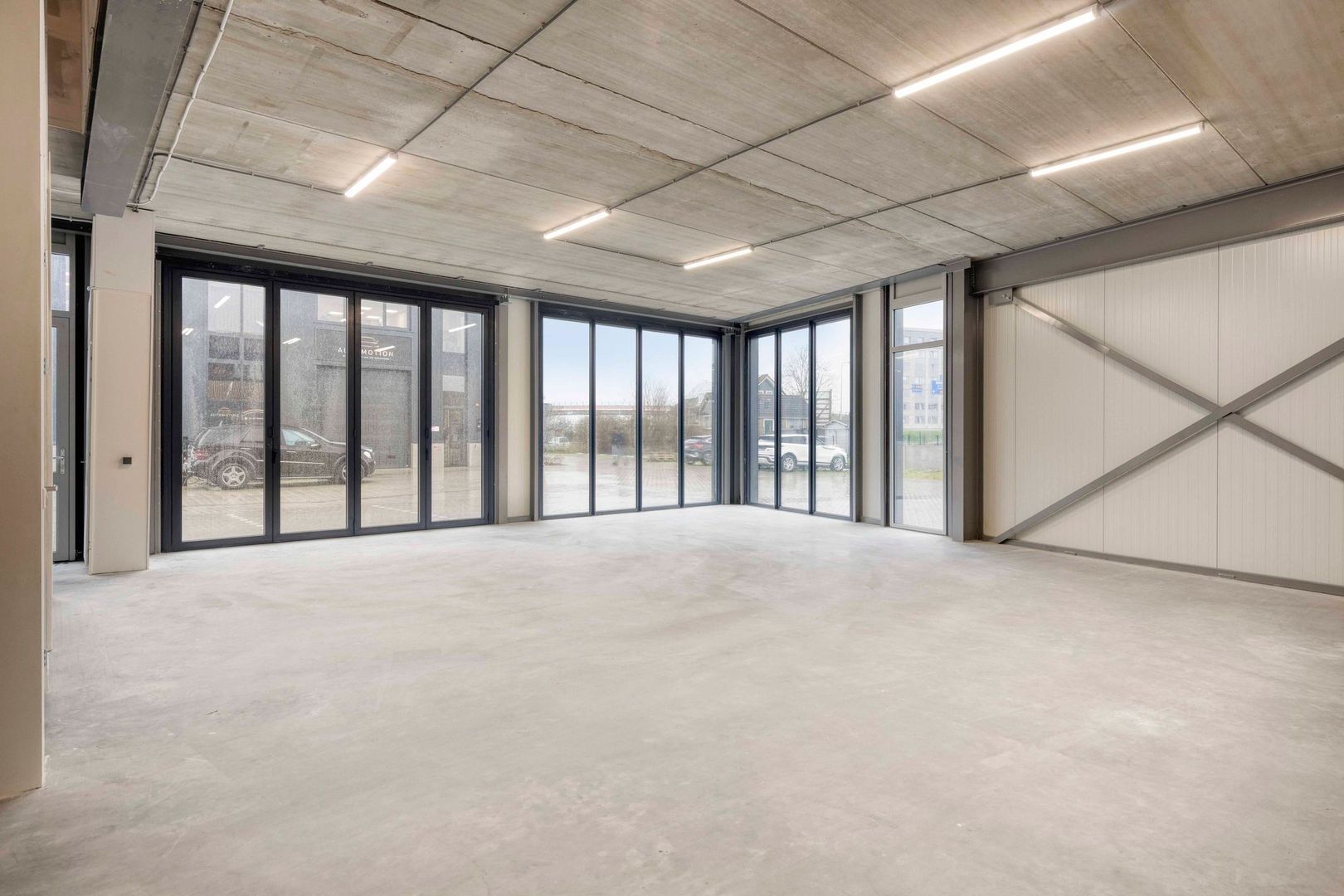 Afmijnstraat 41, Amstelveen foto-4 blur