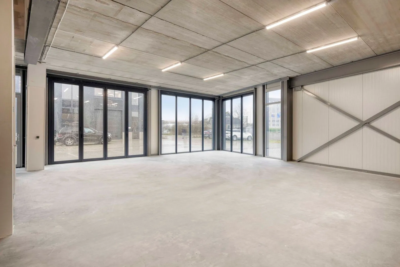 Afmijnstraat 41, Amstelveen foto-4 blur