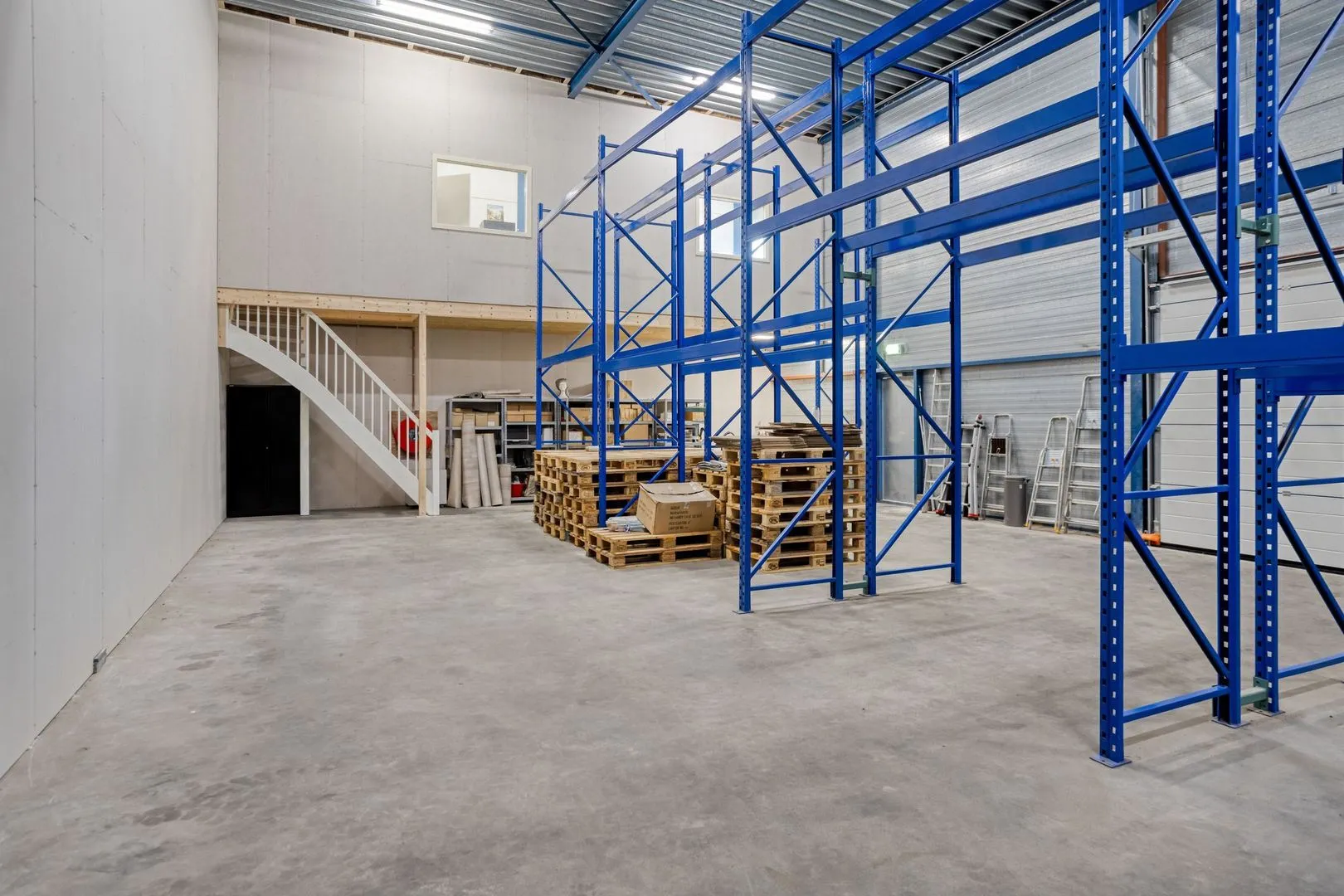 Jadelaan 43, Hoofddorp foto-2 blur