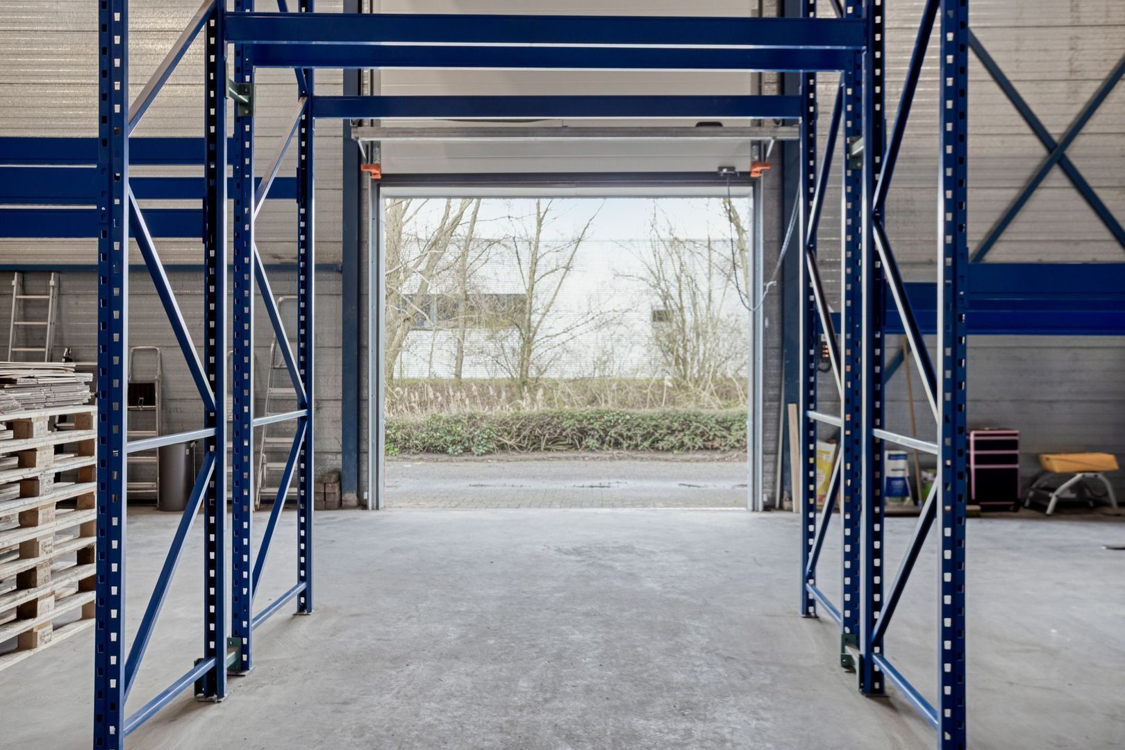 Jadelaan 43, Hoofddorp foto-4 blur