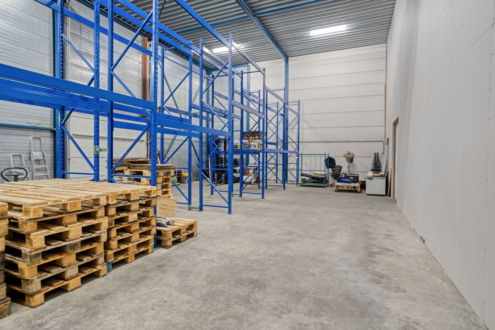 Jadelaan 43, Hoofddorp foto-3 blur