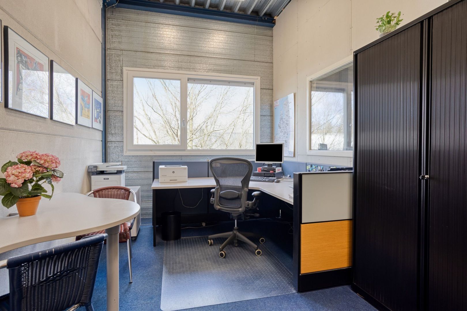 Jadelaan 43, Hoofddorp foto-7 blur