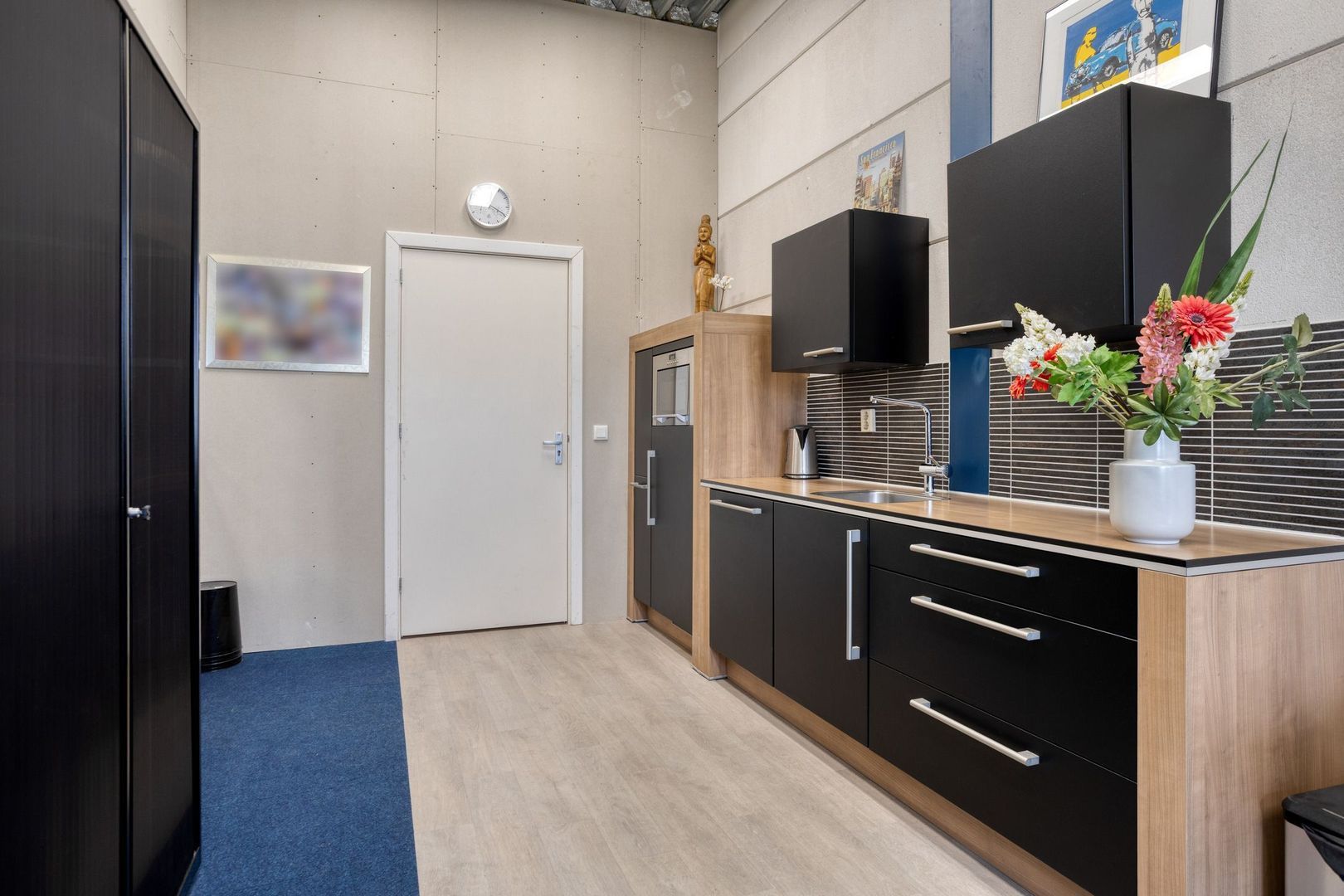 Jadelaan 43, Hoofddorp foto-6 blur