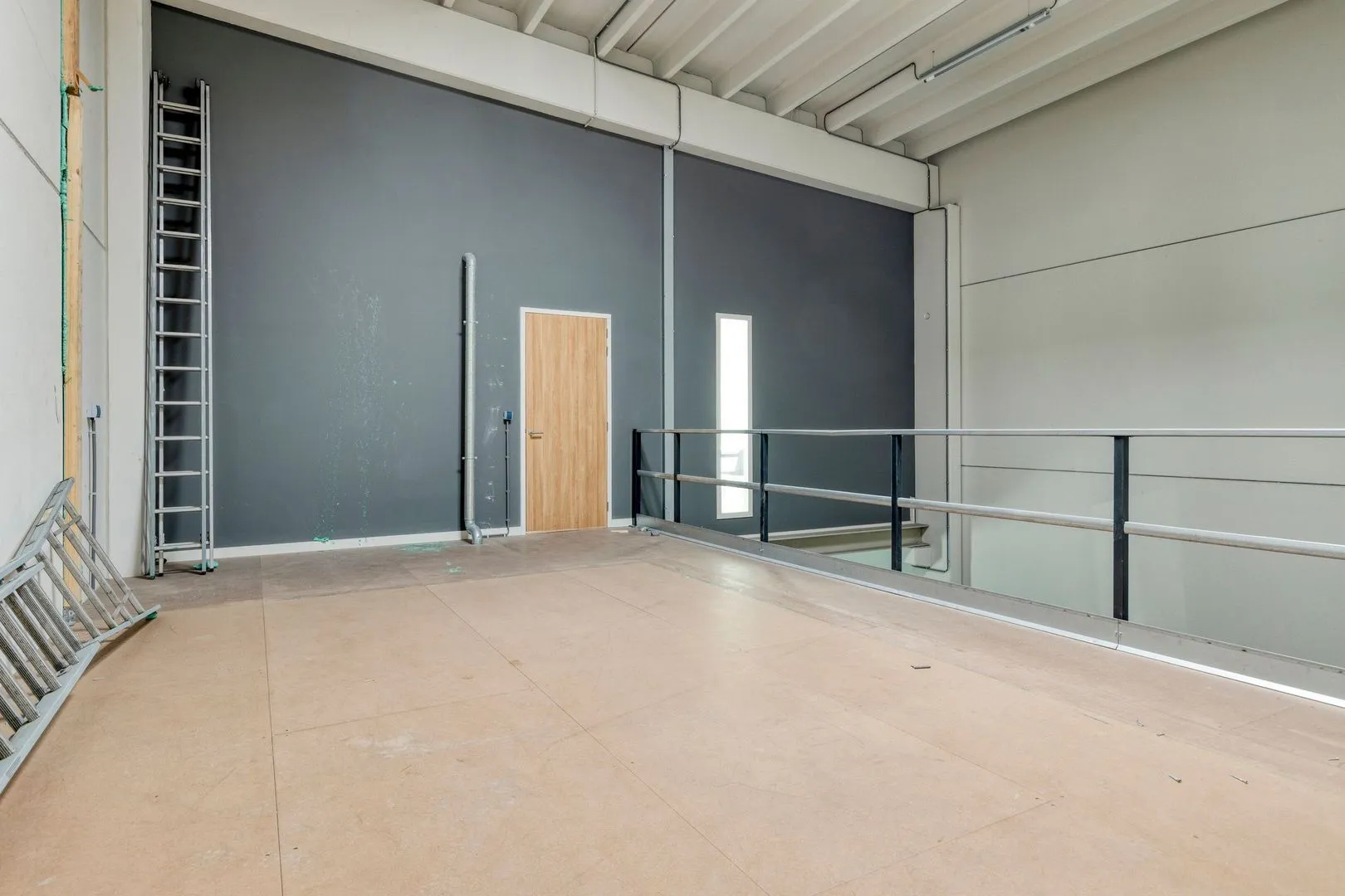 Drachmeweg 145 L, Nieuw-Vennep foto-7 blur