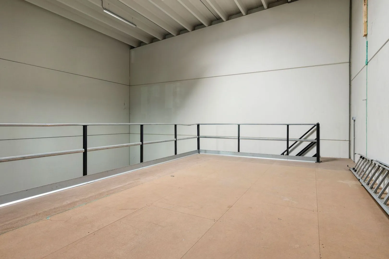 Drachmeweg 145 L, Nieuw-Vennep foto-6 blur