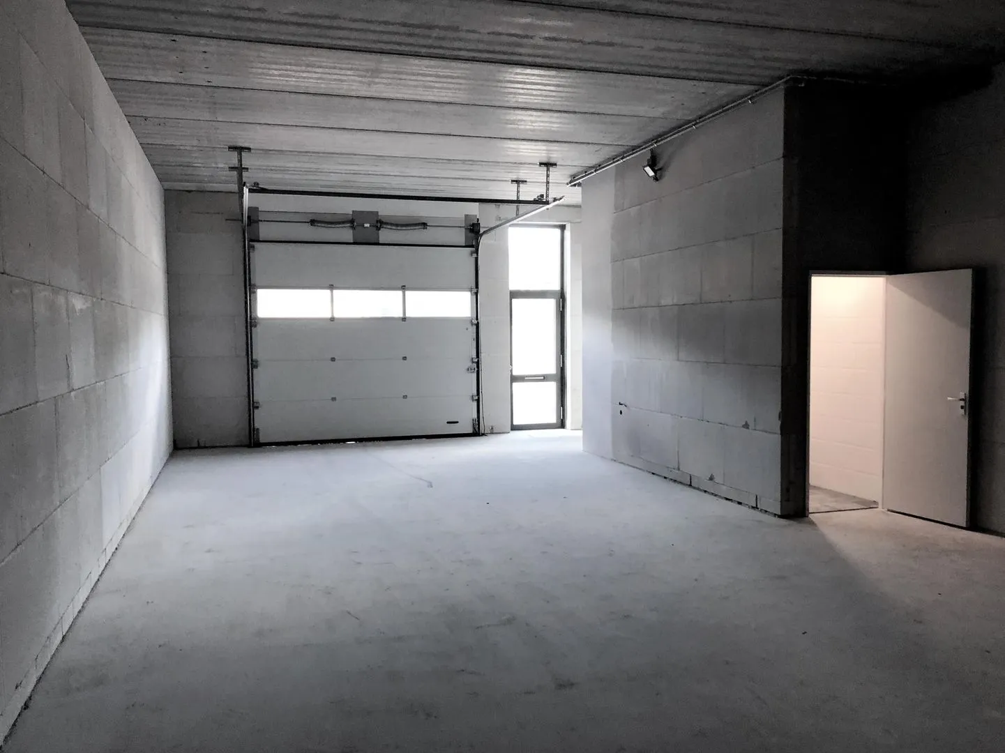 Boeingavenue 303 A, Schiphol-Rijk foto-1 blur