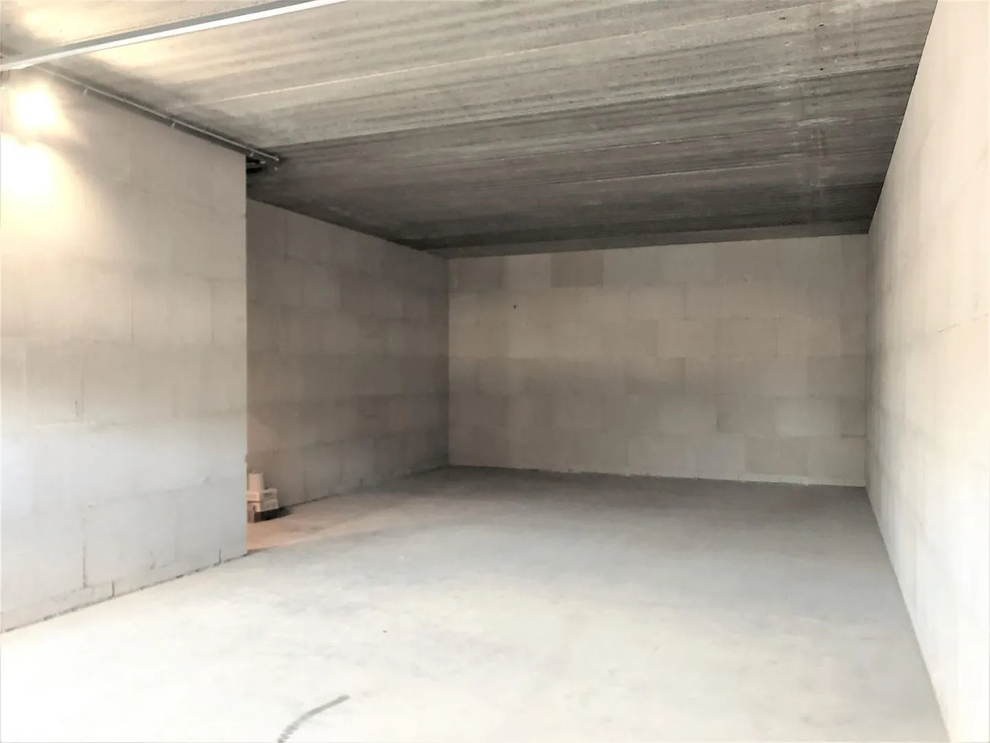 Boeingavenue 303 A, Schiphol-Rijk foto-2 blur