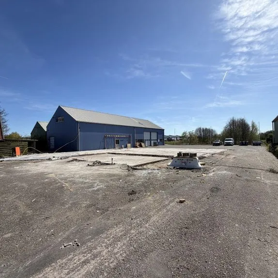 Aalsmeerderweg 64, Aalsmeer