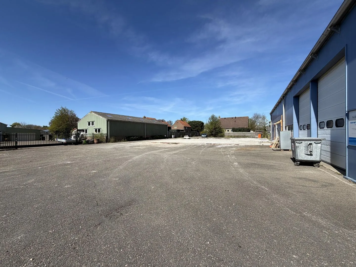 Aalsmeerderweg 64, Aalsmeer foto-2 blur