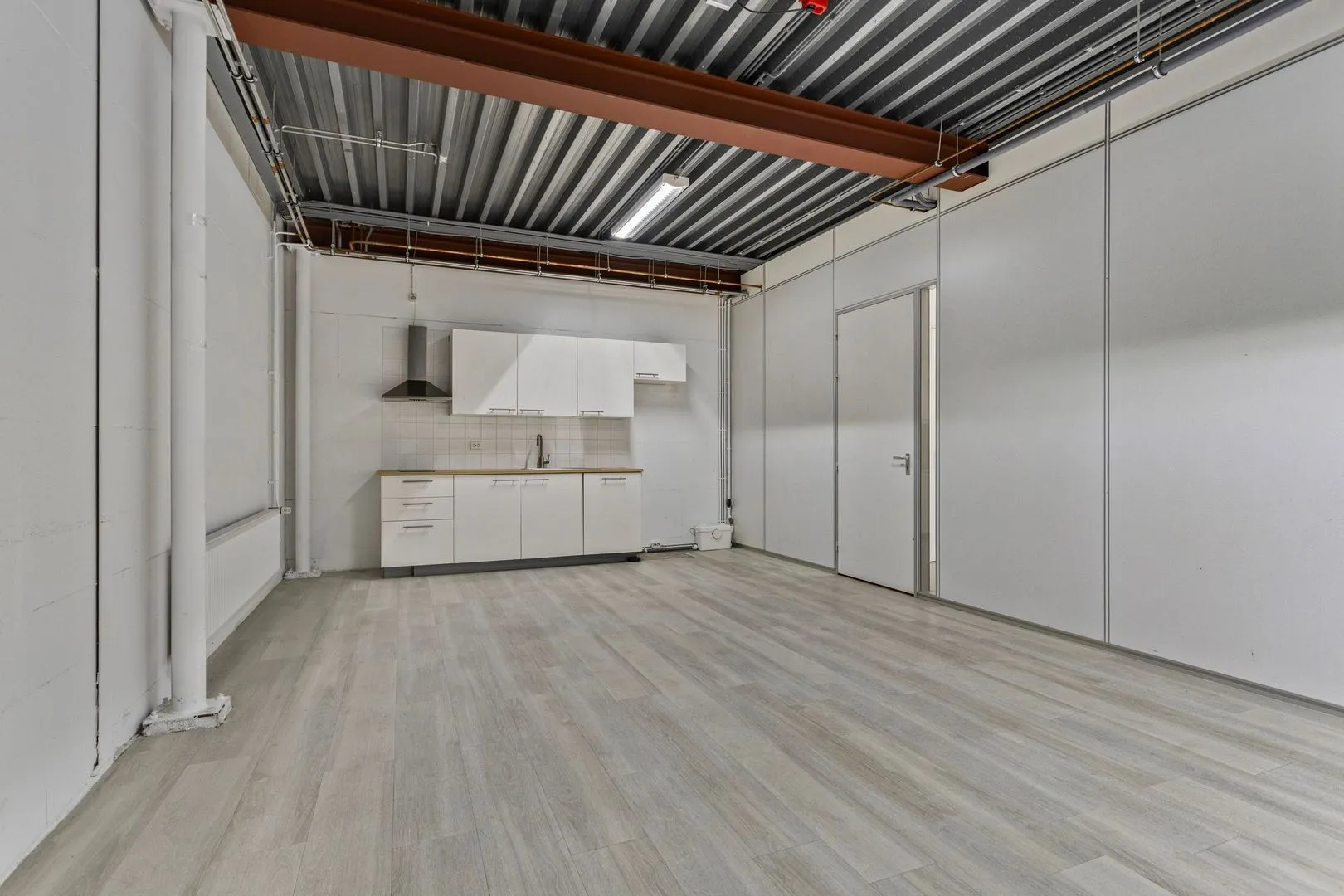 Jacobus Spijkerdreef 254, Hoofddorp foto-5 blur