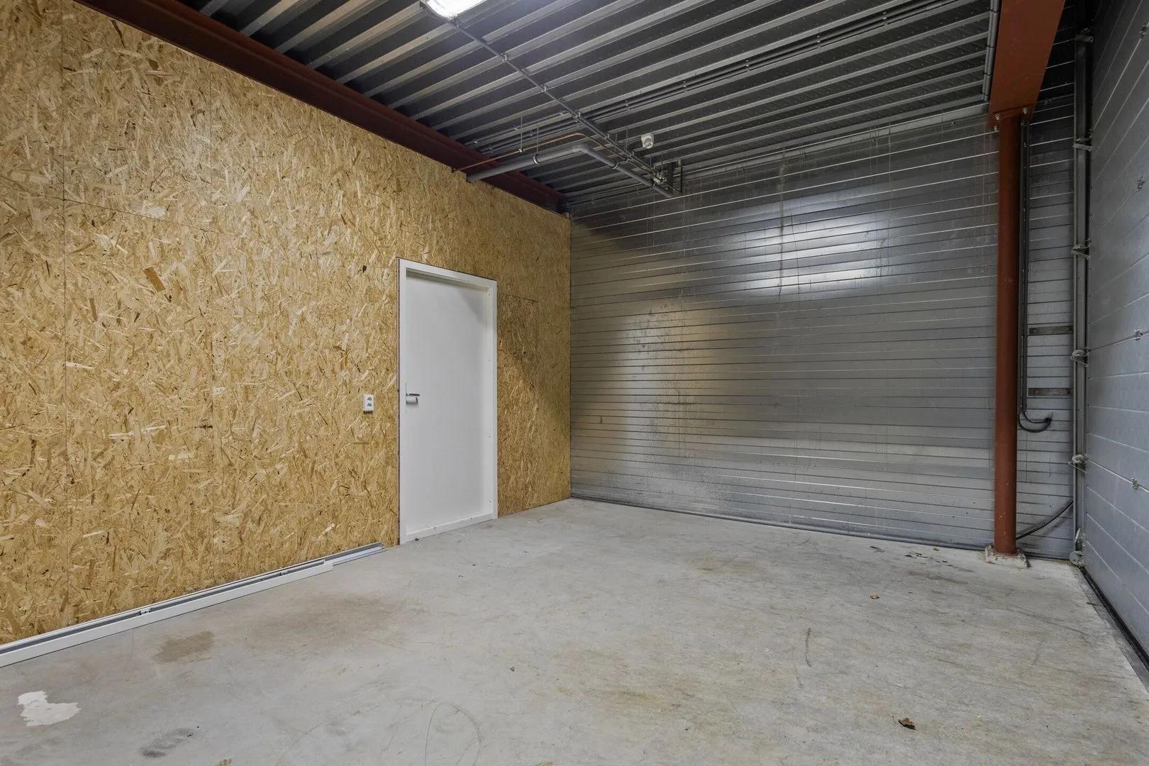 Jacobus Spijkerdreef 254, Hoofddorp foto-4 blur