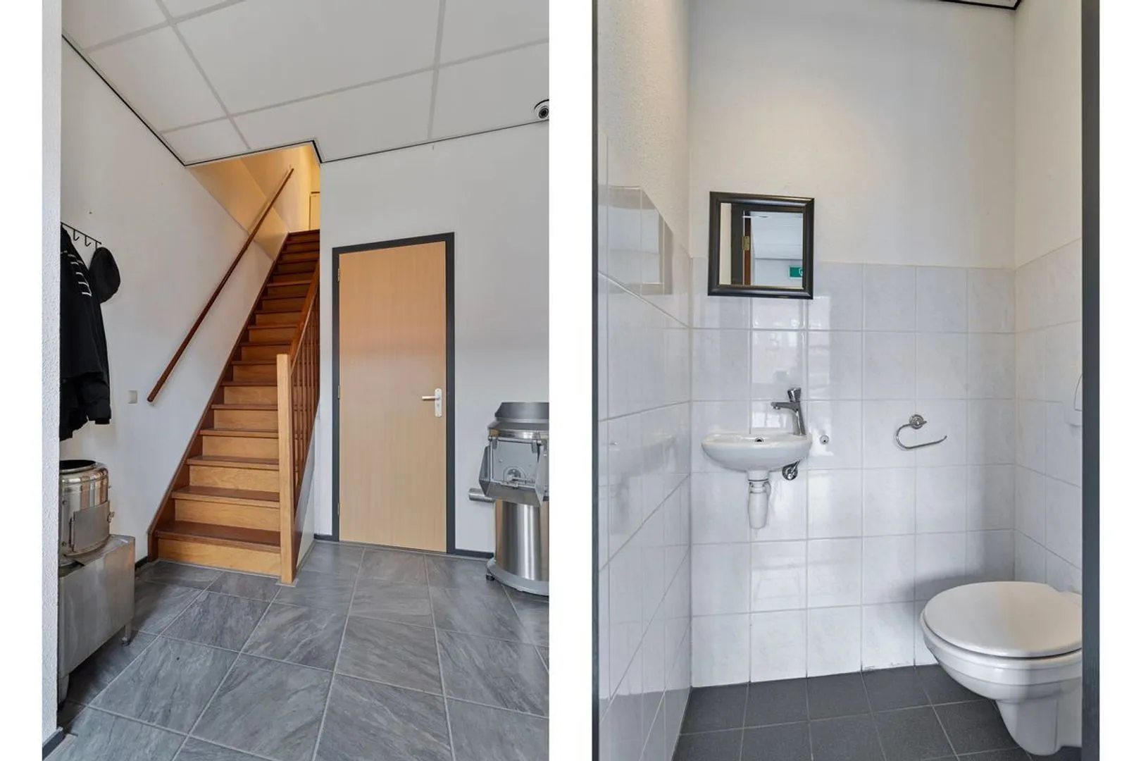 Luzernestraat 33 A, Nieuw-Vennep foto-2 blur