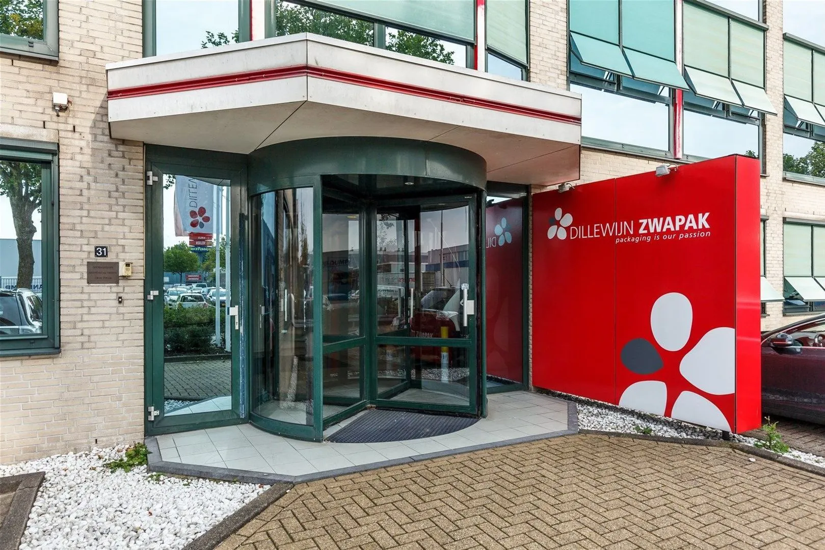 Turfstekerstraat 23, Aalsmeer foto-2 blur