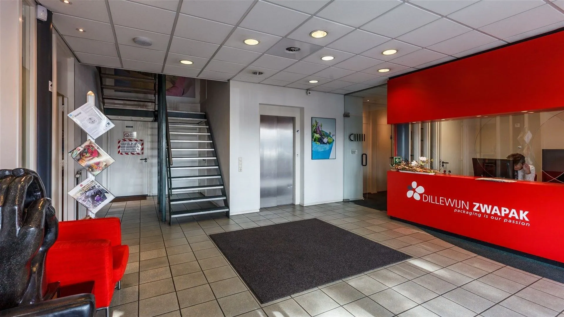 Turfstekerstraat 23, Aalsmeer foto-4 blur