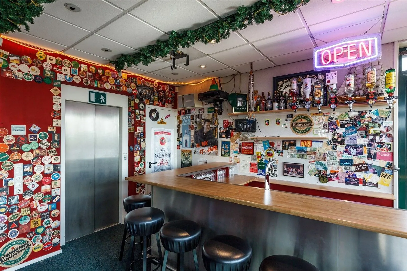 Turfstekerstraat 23, Aalsmeer foto-5 blur