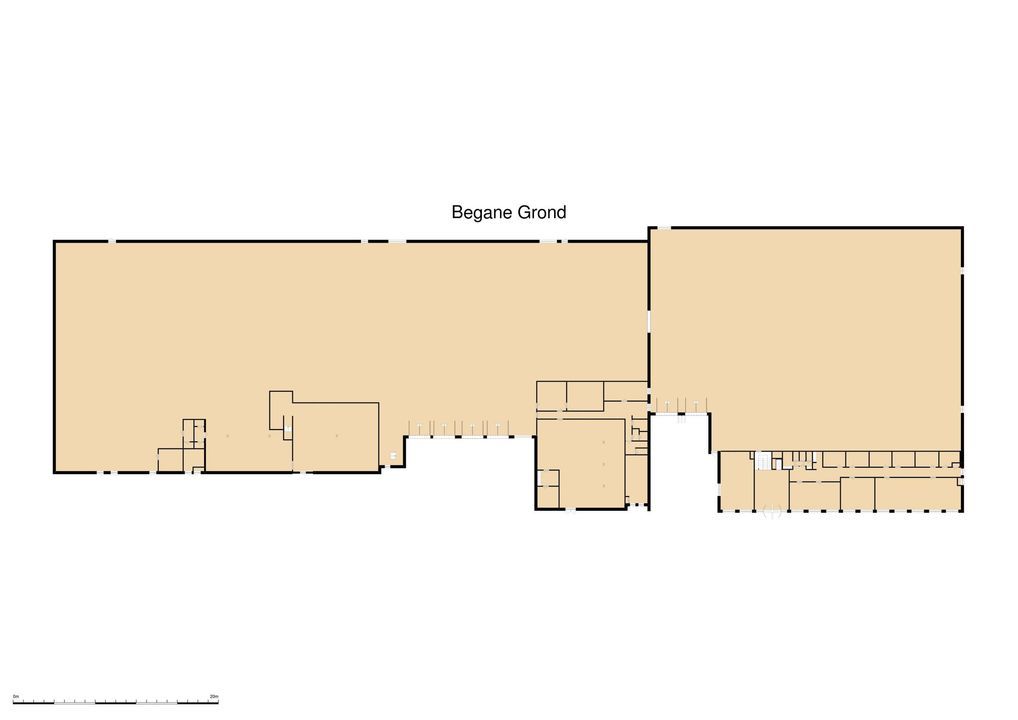 Turfstekerstraat 23, Aalsmeer plattegrond-5