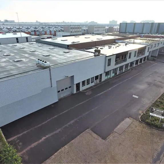 Turfstekerstraat 23, Aalsmeer