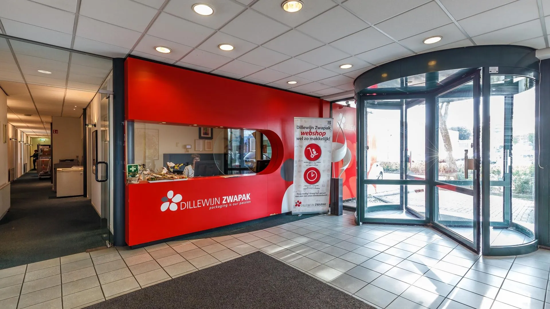 Turfstekerstraat 23, Aalsmeer foto-3 blur