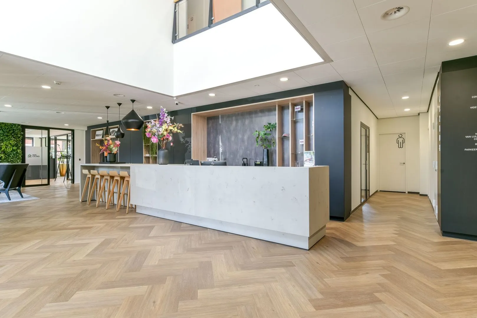 Beechavenue 126, Schiphol-Rijk foto-1 blur