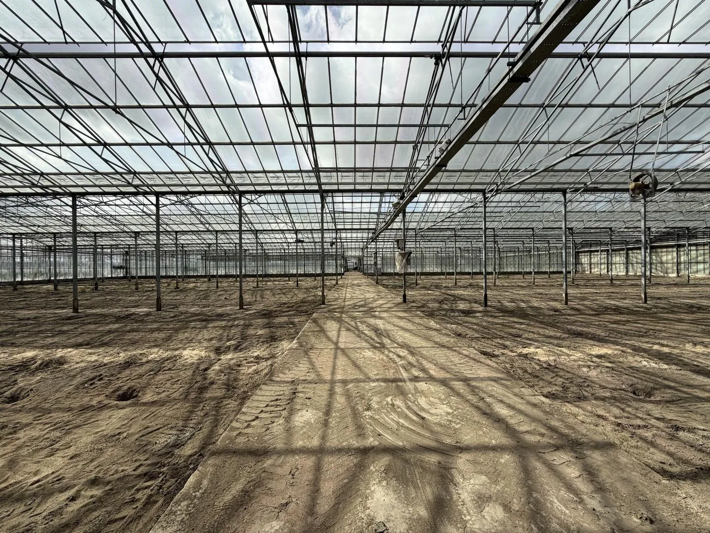 Aalsmeerderweg 882 B, Rijsenhout foto-4 blur