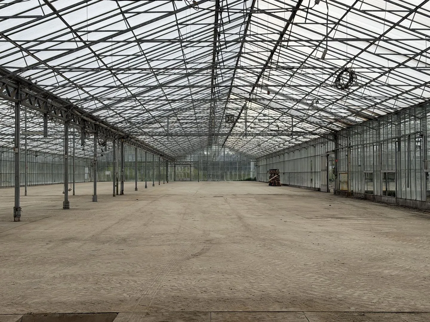 Aalsmeerderweg 882 B, Rijsenhout foto-3 blur