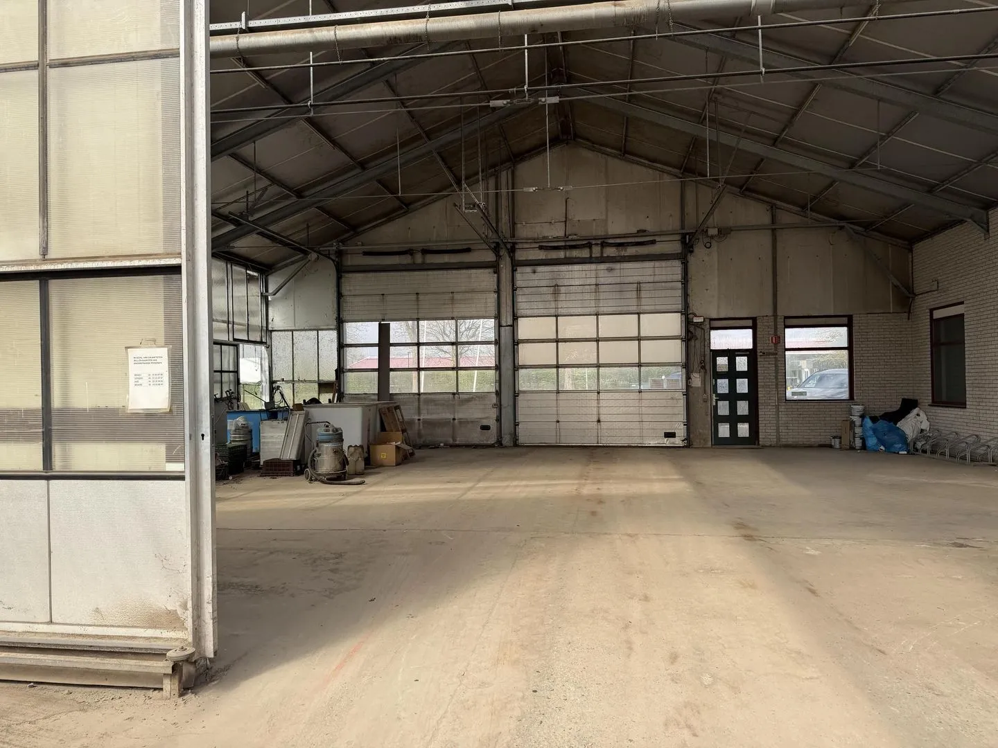 Aalsmeerderweg 882 B, Rijsenhout foto-2 blur