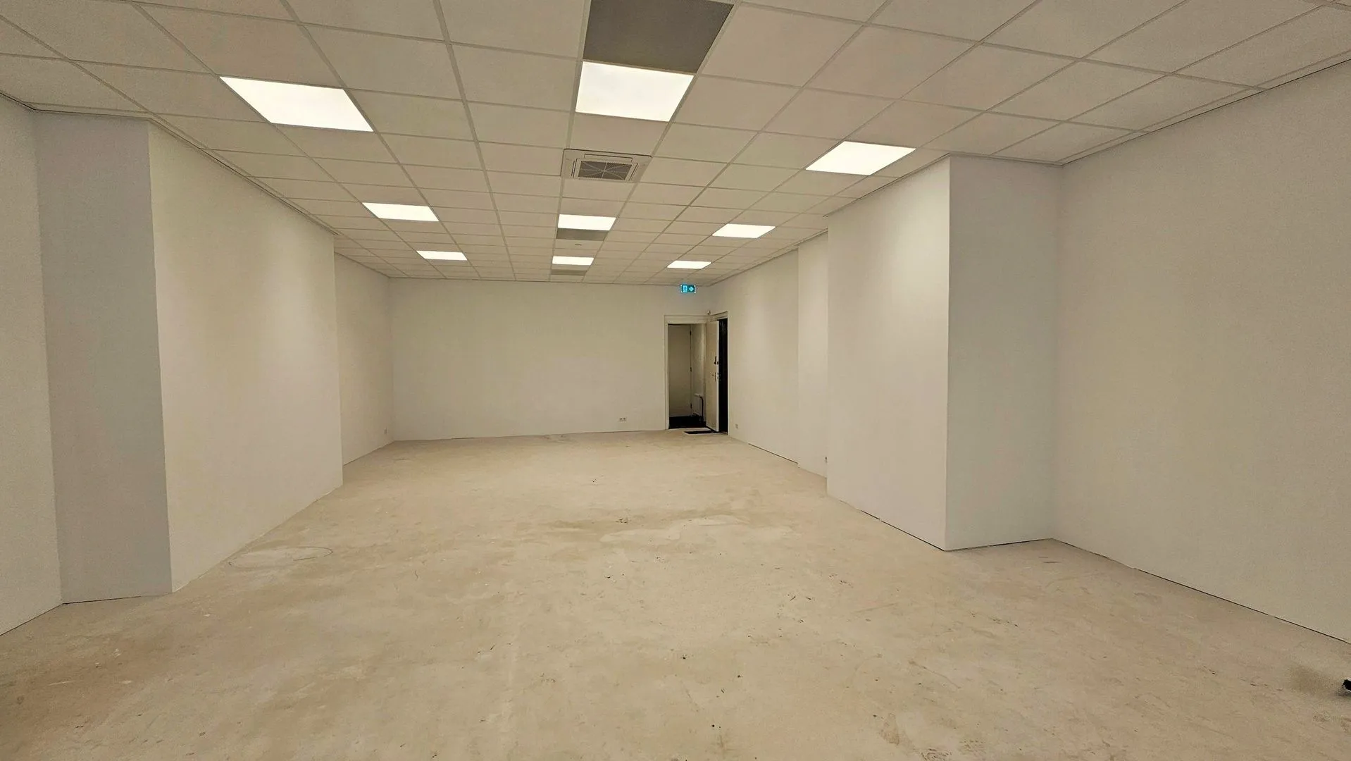 Zijdstraat 12, Aalsmeer foto-6 blur