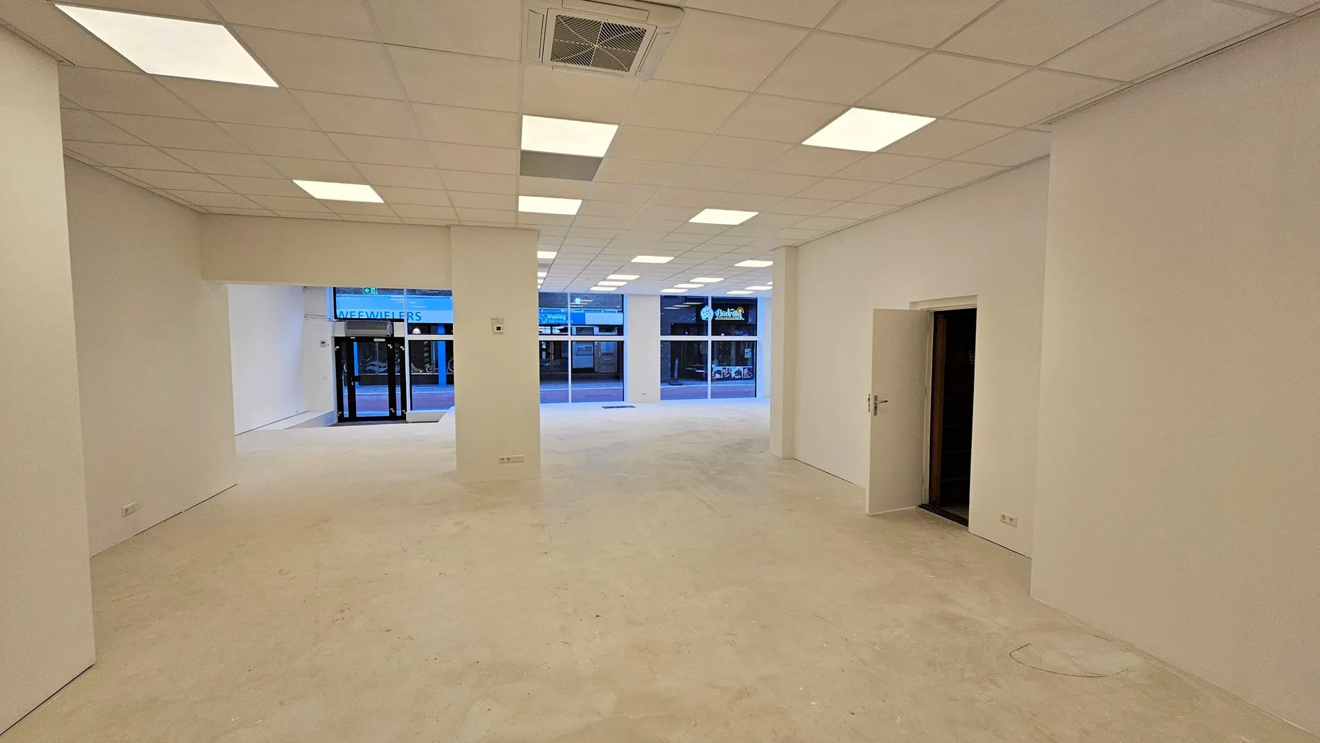 Zijdstraat 12, Aalsmeer foto-5 blur