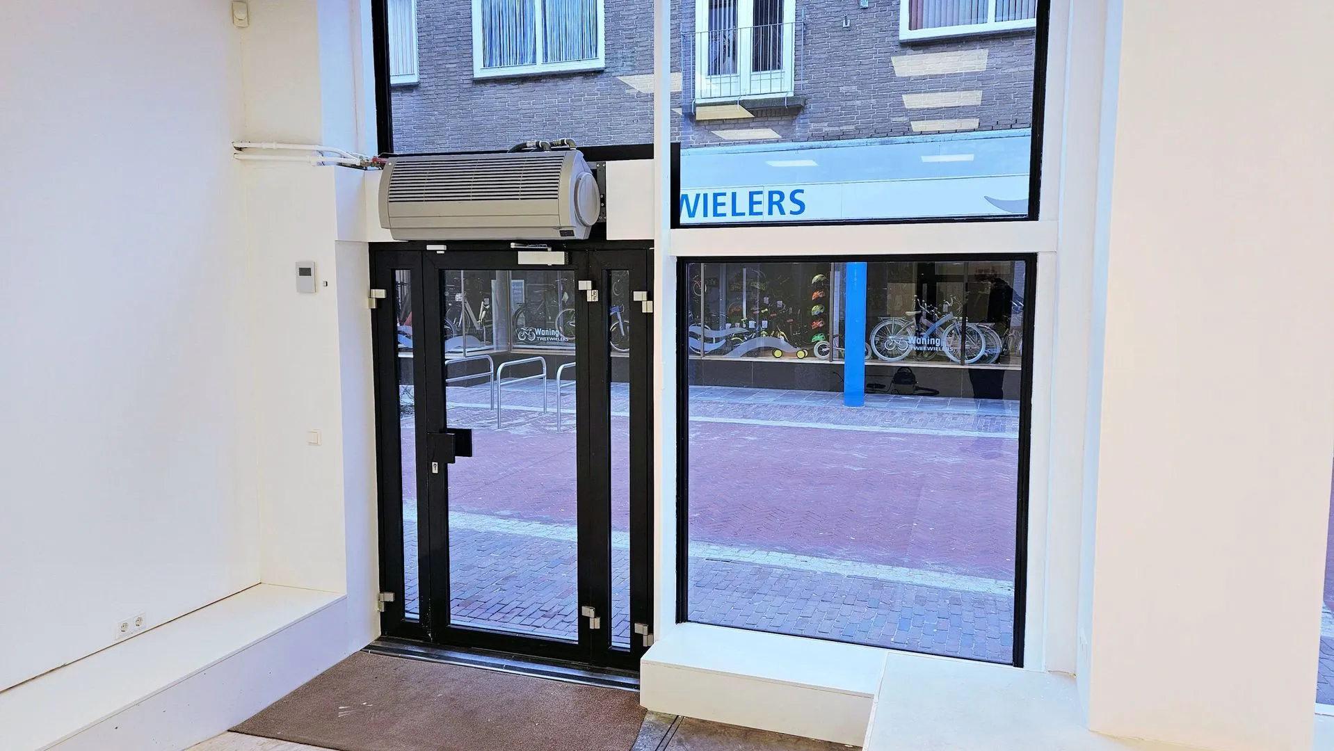 Zijdstraat 12, Aalsmeer foto-3 blur