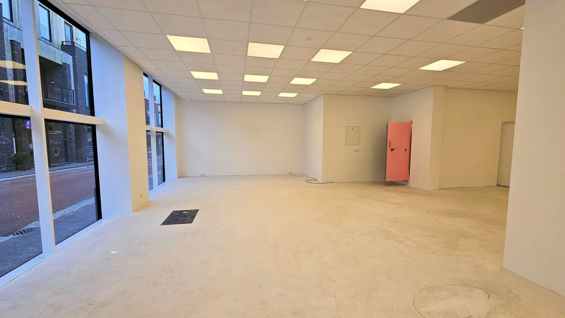 Zijdstraat 12, Aalsmeer foto-4 blur