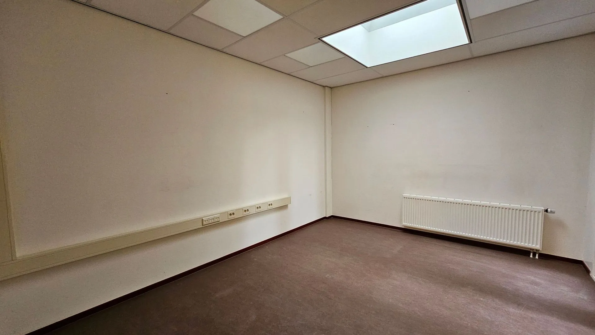 Zijdstraat 12, Aalsmeer foto-8 blur