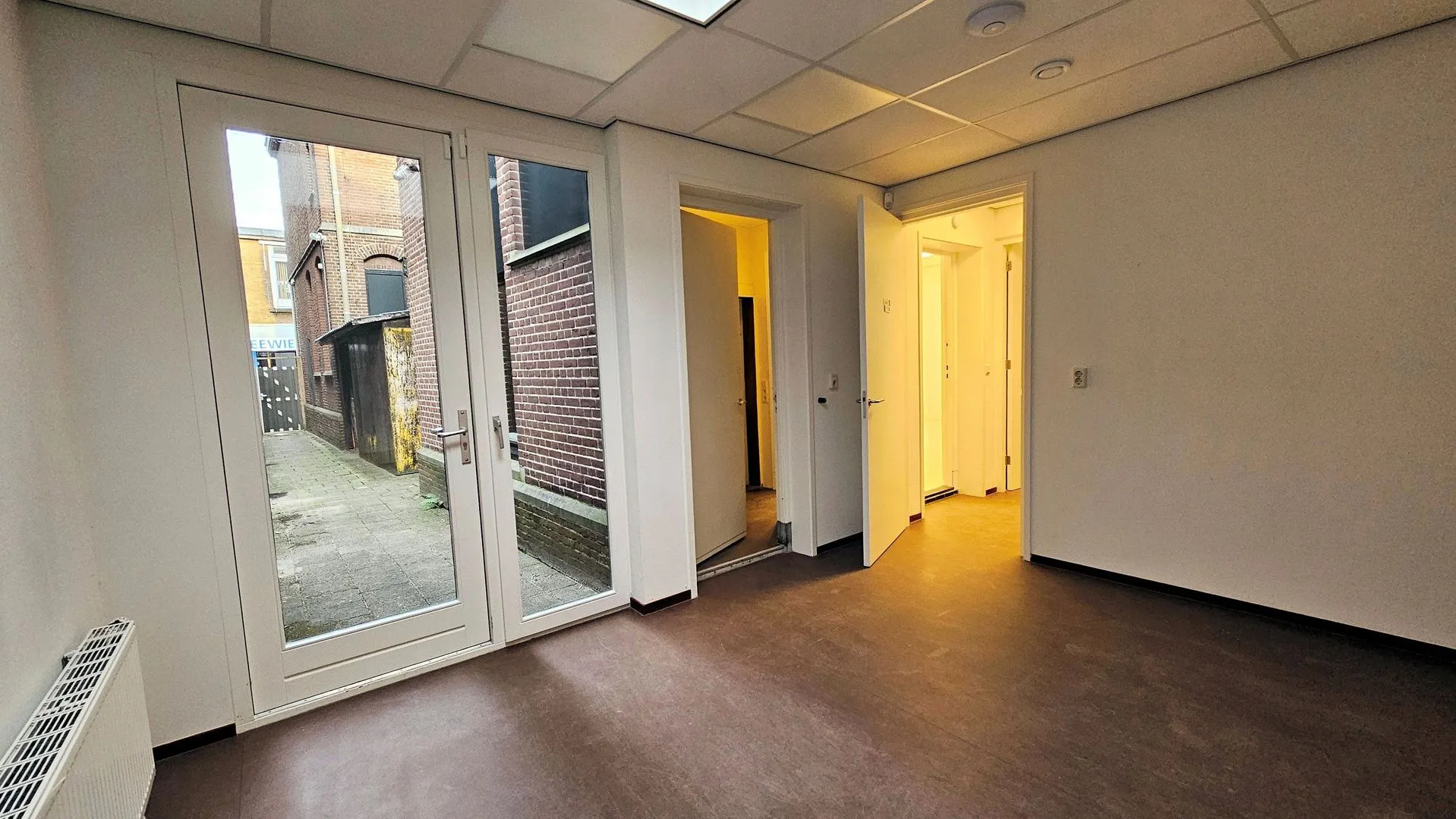 Zijdstraat 12, Aalsmeer foto-7 blur