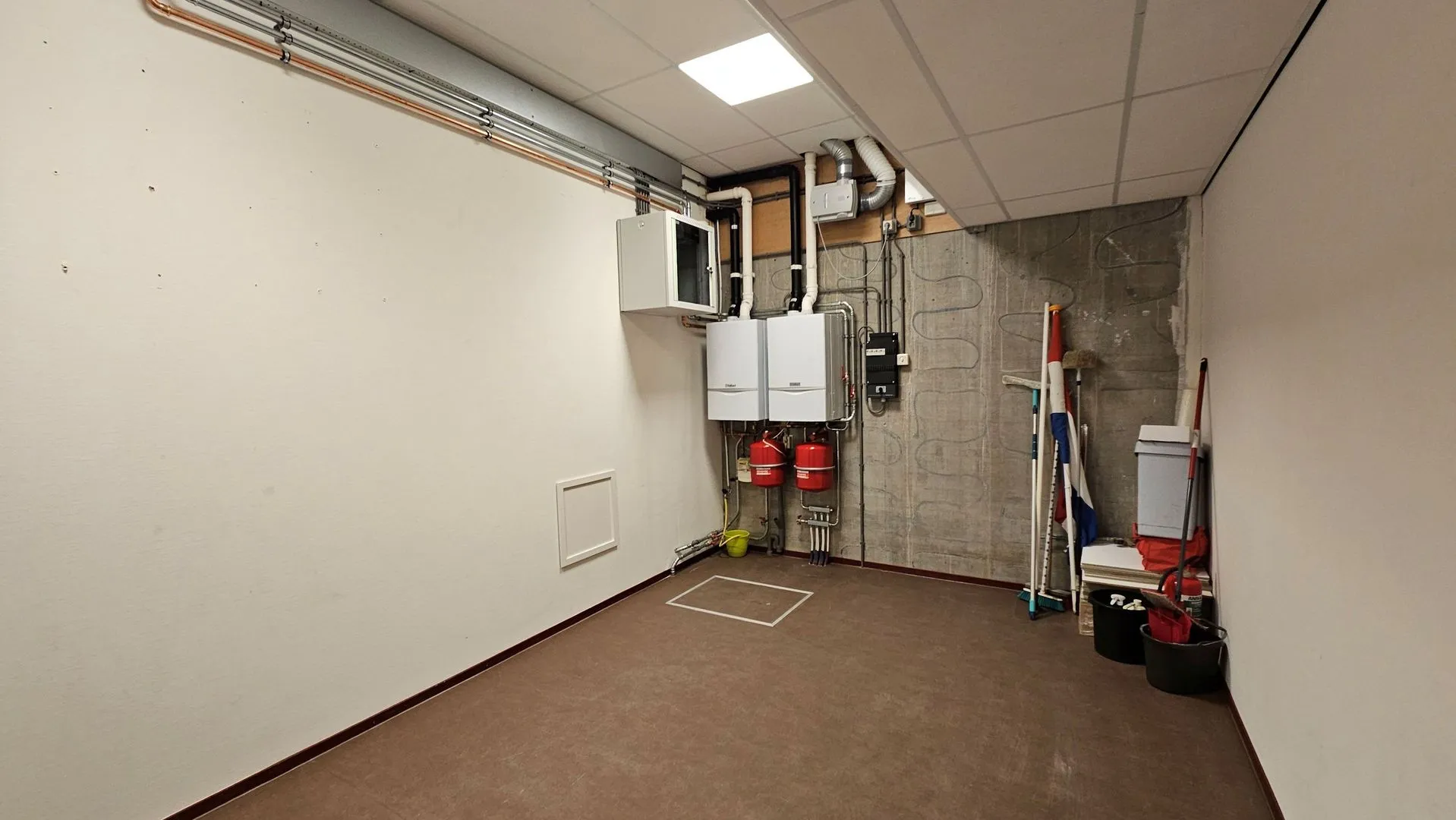 Zijdstraat 12, Aalsmeer foto-9 blur