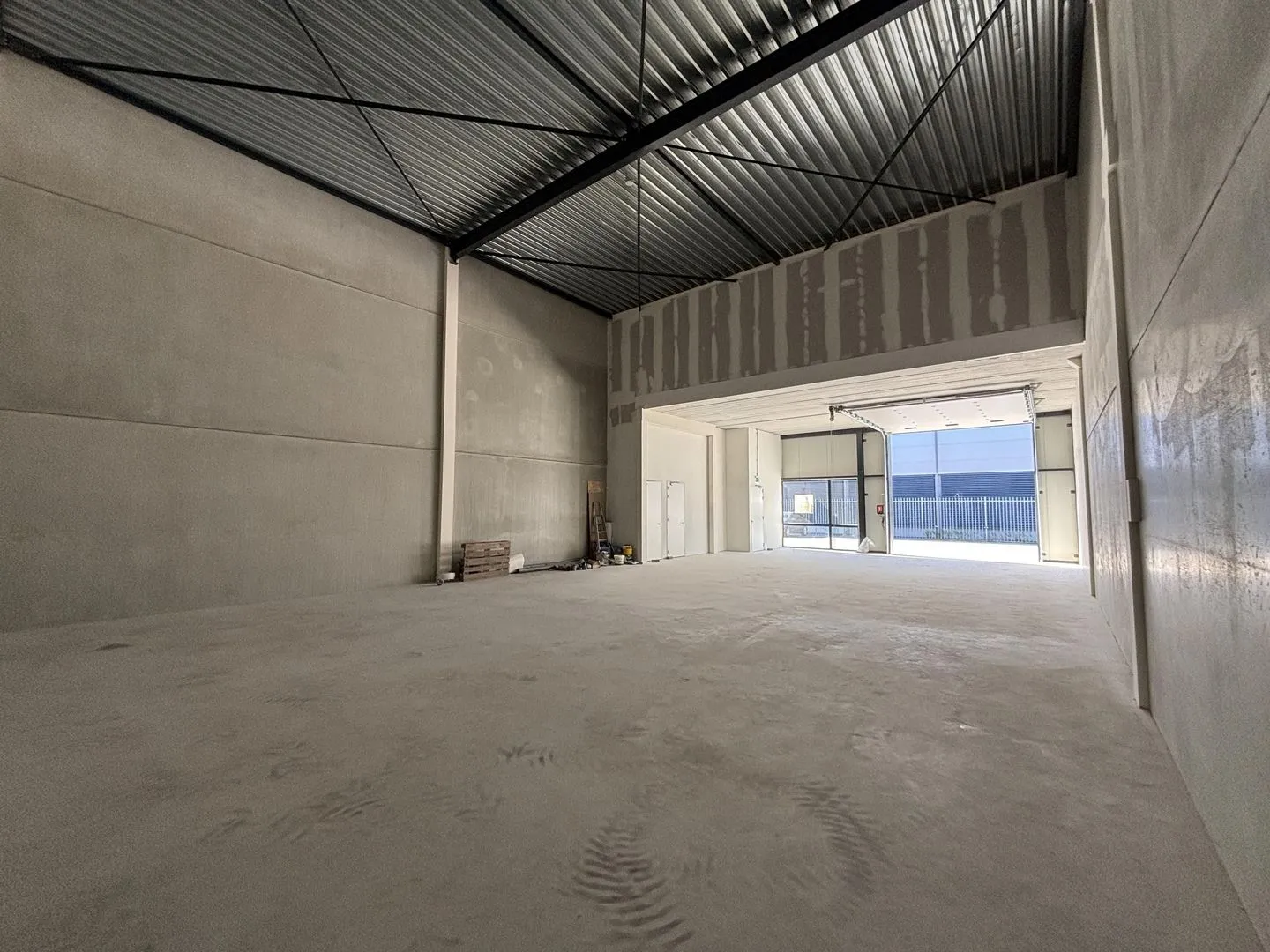 Lakenblekerstraat 21 B 2, Aalsmeer foto-5 blur