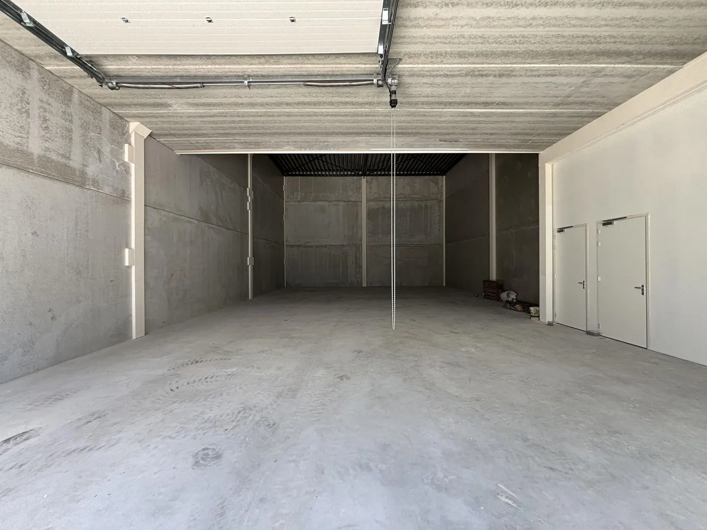 Lakenblekerstraat 21 B 2, Aalsmeer foto-3 blur