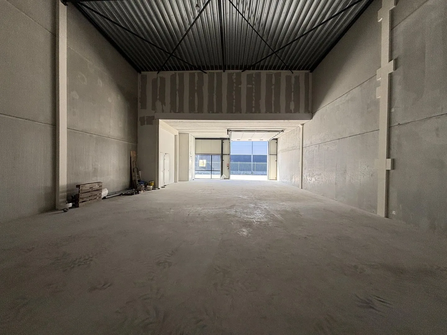 Lakenblekerstraat 21 B 2, Aalsmeer foto-4 blur