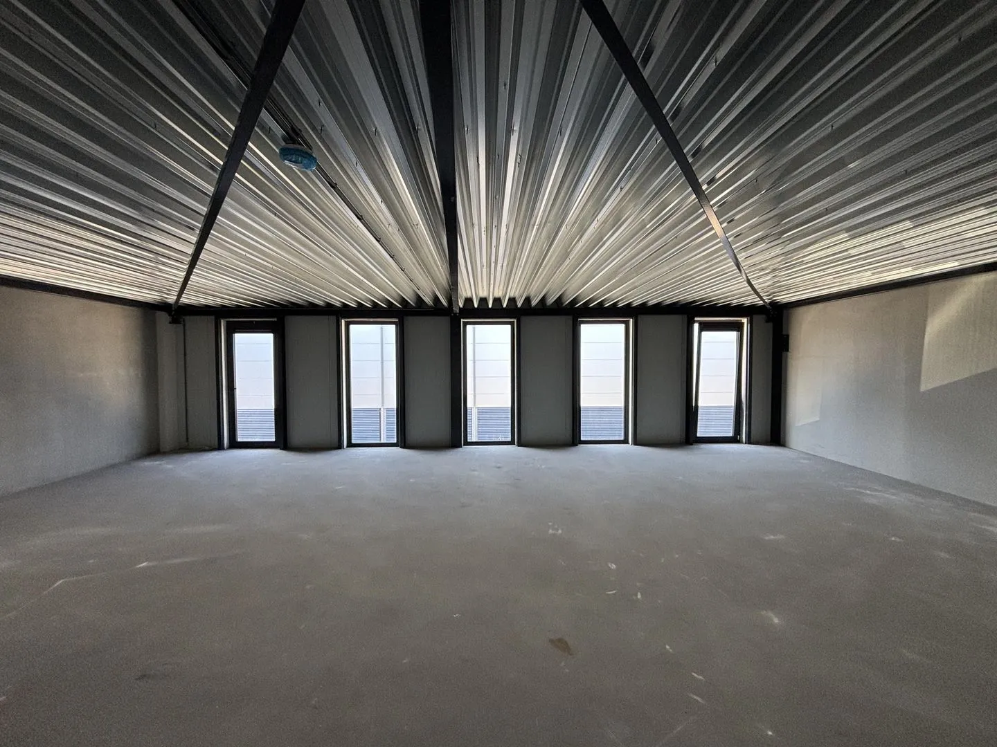 Lakenblekerstraat 21 B 2, Aalsmeer foto-6 blur