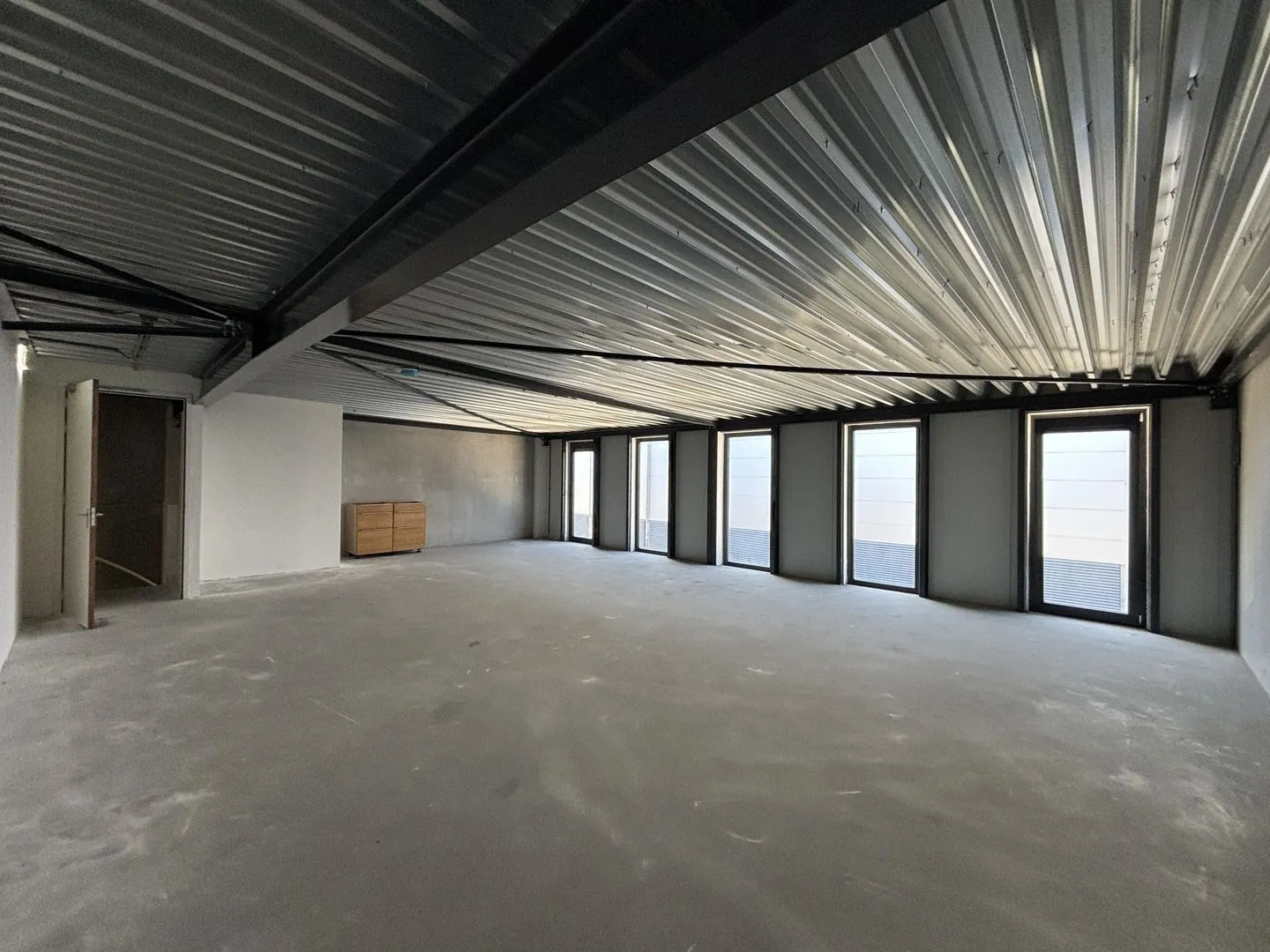 Lakenblekerstraat 21 B 2, Aalsmeer foto-7 blur