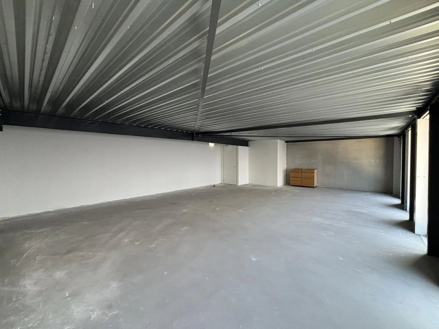 Lakenblekerstraat 21 B 2, Aalsmeer foto-8 blur