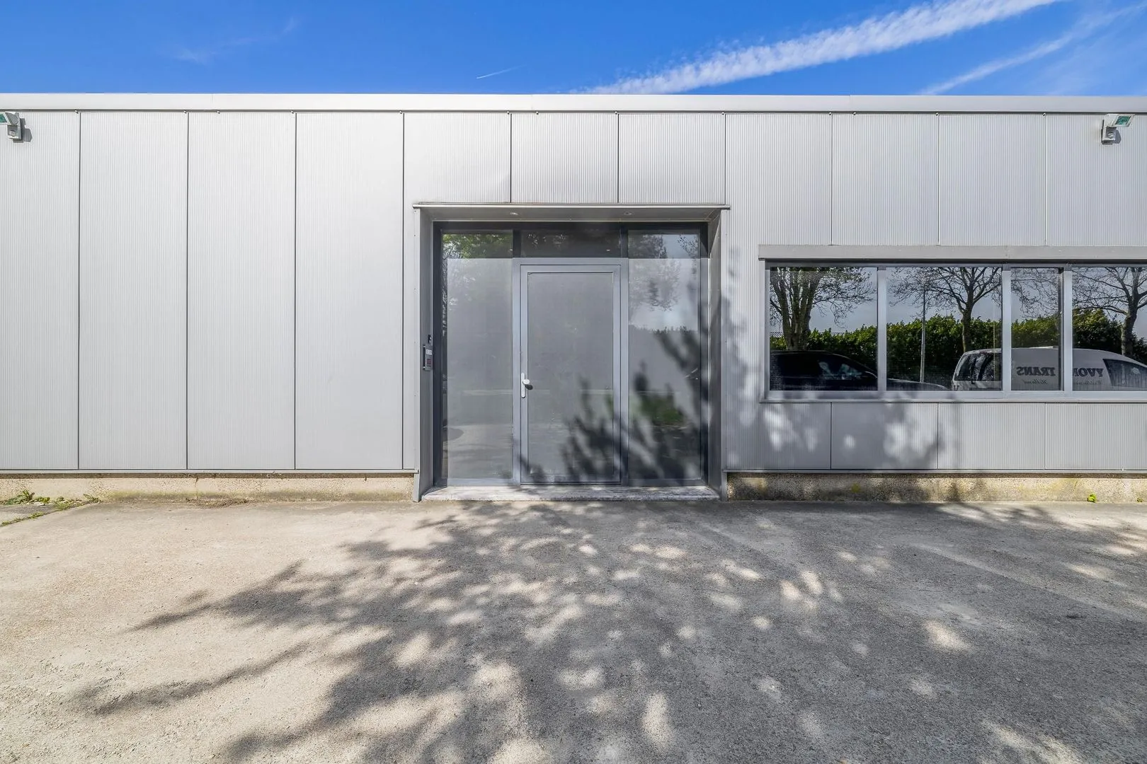 Meerlandenweg 62, Amstelveen foto-2 blur