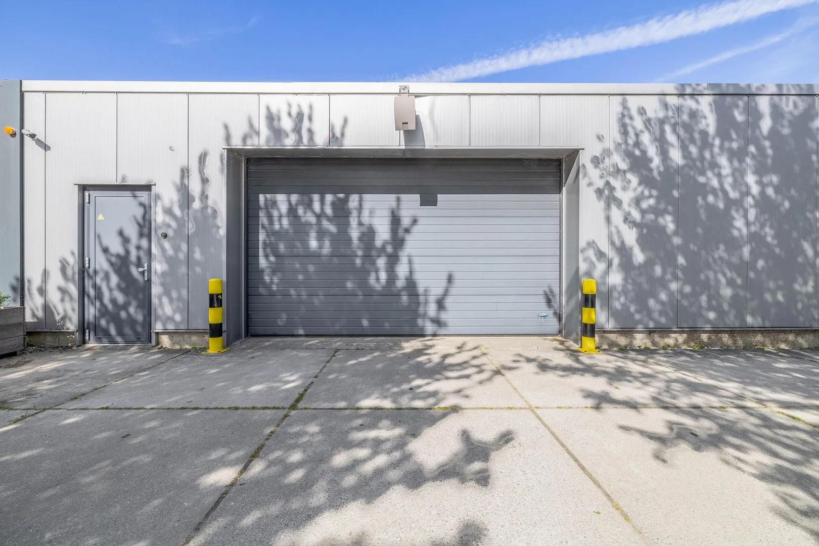 Meerlandenweg 62, Amstelveen foto-3 blur